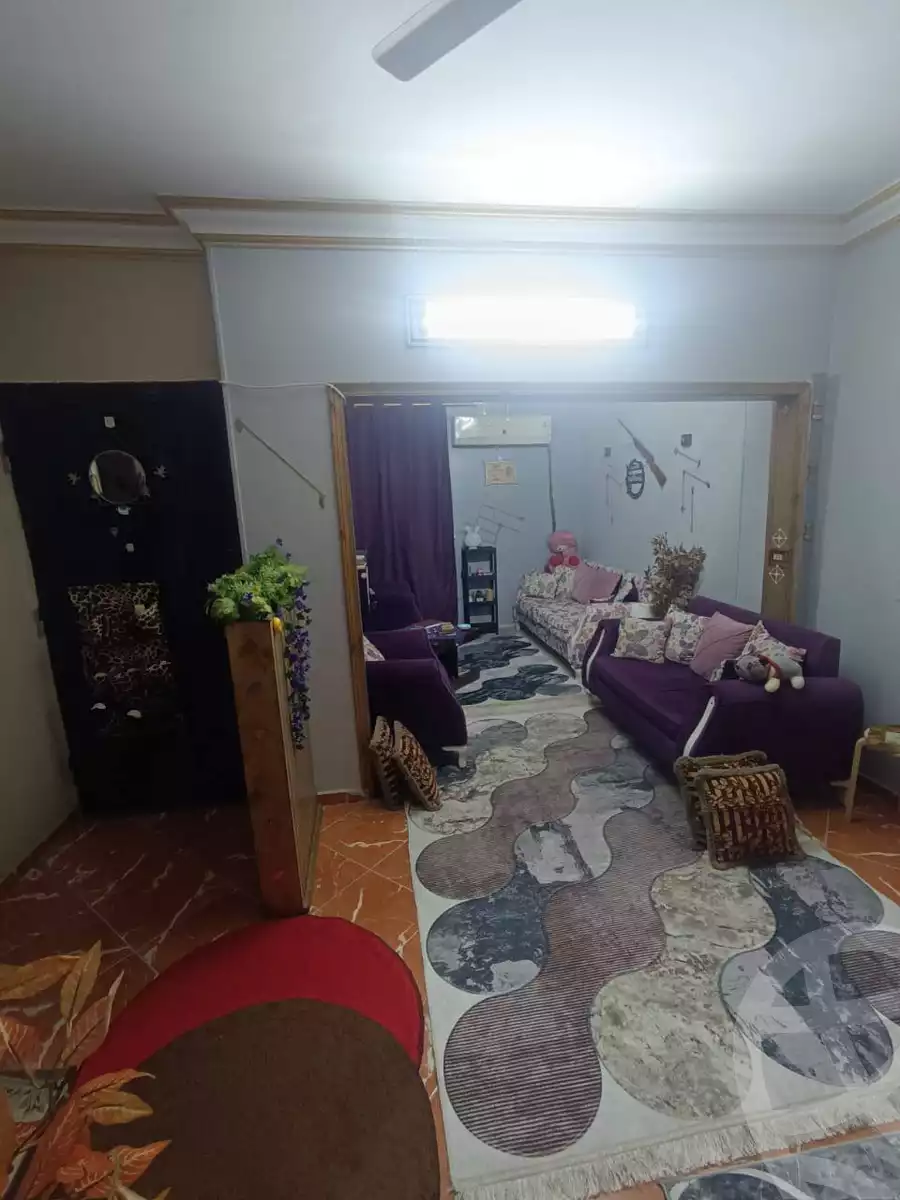 https://aqarmap.com.eg/en/listing/5674803-for-sale-cairo-imbaba-ard-el-gameaya