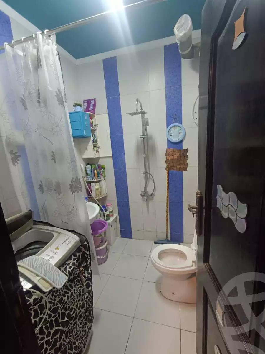 https://aqarmap.com.eg/en/listing/5674803-for-sale-cairo-imbaba-ard-el-gameaya