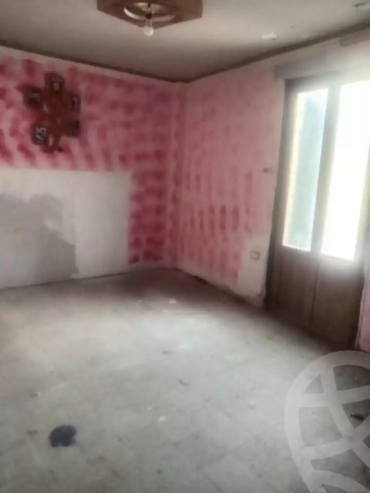 https://aqarmap.com.eg/en/listing/5674806-for-rent-cairo-shoubra-el-khalafwai