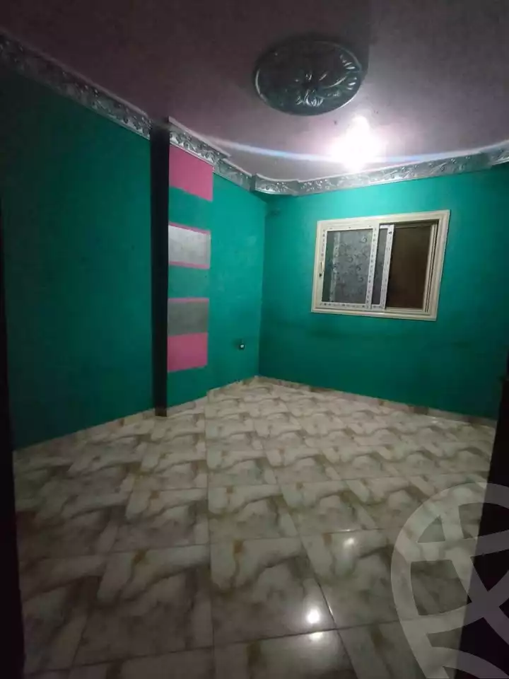 https://aqarmap.com.eg/en/listing/5674844-for-rent-qalyubia-shubra-el-khaima