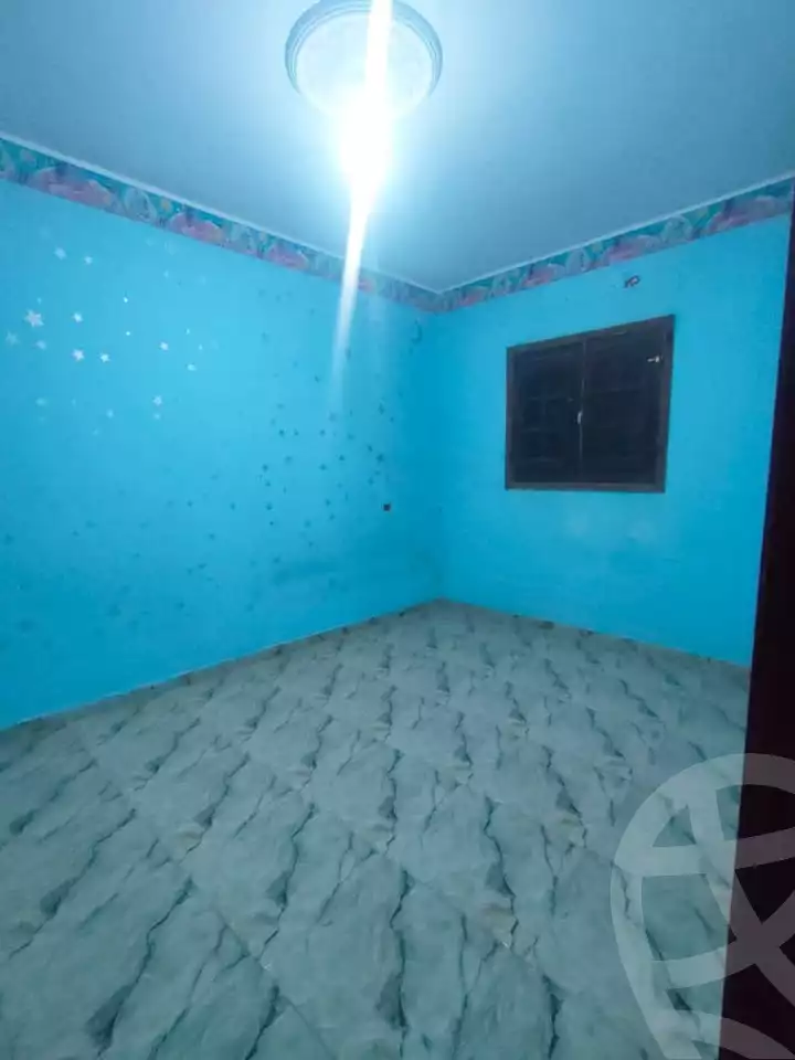 https://aqarmap.com.eg/en/listing/5674859-for-rent-qalyubia-shubra-el-khaima