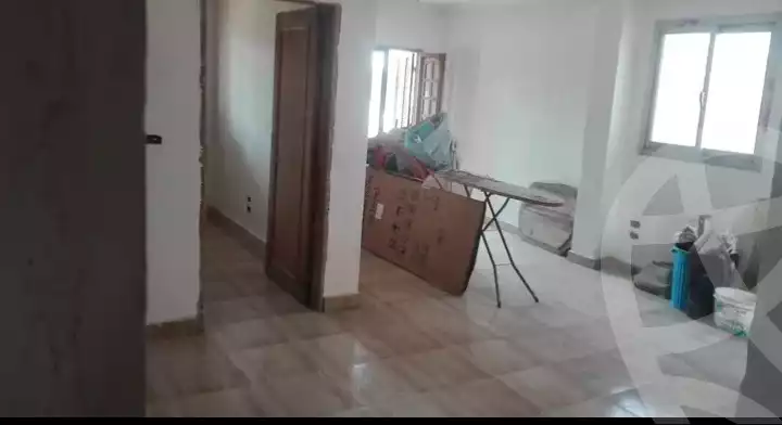 https://aqarmap.com.eg/en/listing/5674877-for-sale-cairo-shoubra-rod-el-farag-kholosi-st