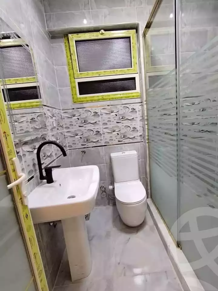 https://aqarmap.com.eg/en/listing/5674885-for-sale-alexandria-l-jmy-lbytsh-bianchiii