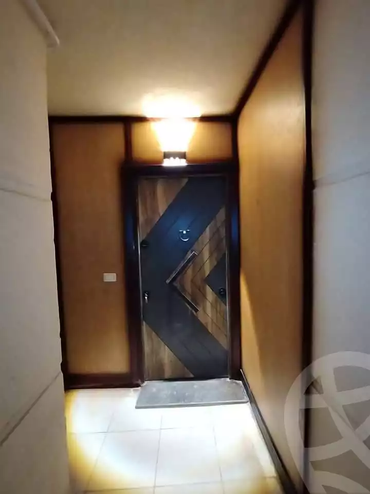 https://aqarmap.com.eg/en/listing/5674885-for-sale-alexandria-l-jmy-lbytsh-bianchiii