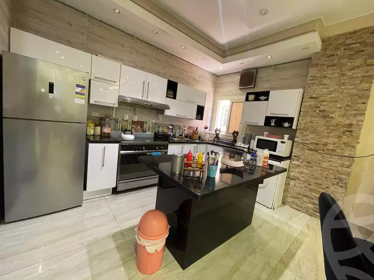 https://aqarmap.com.eg/en/listing/5818061-for-rent-cairo-new-cairo-hy-skn-ljm-lmryky