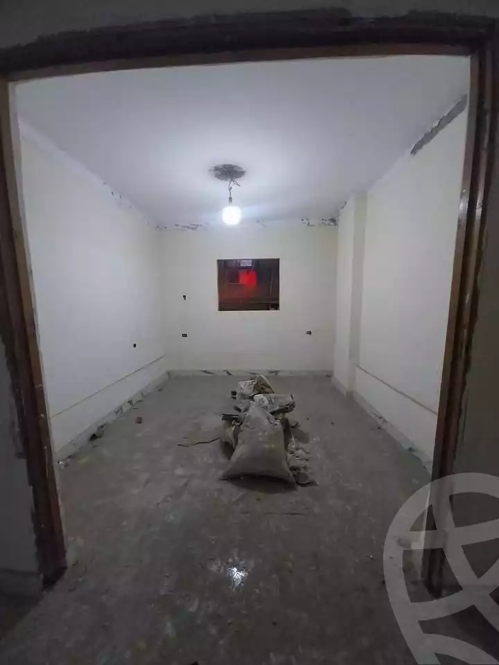 https://aqarmap.com.eg/en/listing/5674902-for-sale-cairo-ain-shams-ain-shams-el-sharkia-el-eshrein-stt
