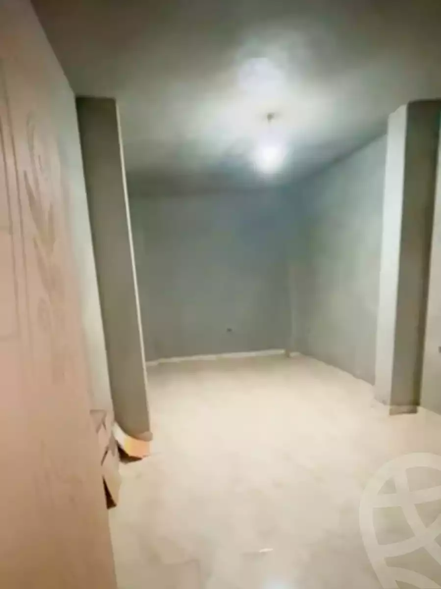 https://aqarmap.com.eg/en/listing/5674899-for-sale-asyut-asyut-city