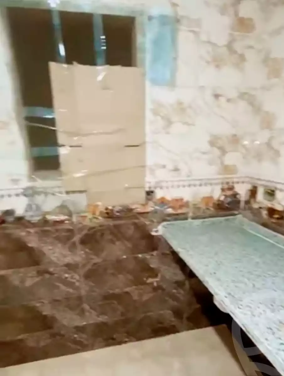 https://aqarmap.com.eg/en/listing/5674899-for-sale-asyut-asyut-city
