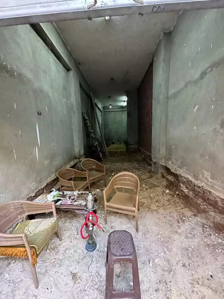 https://aqarmap.com.eg/en/listing/5674913-for-sale-cairo-ain-shams-ain-shams-el-sharkia-el-eshrein-stt