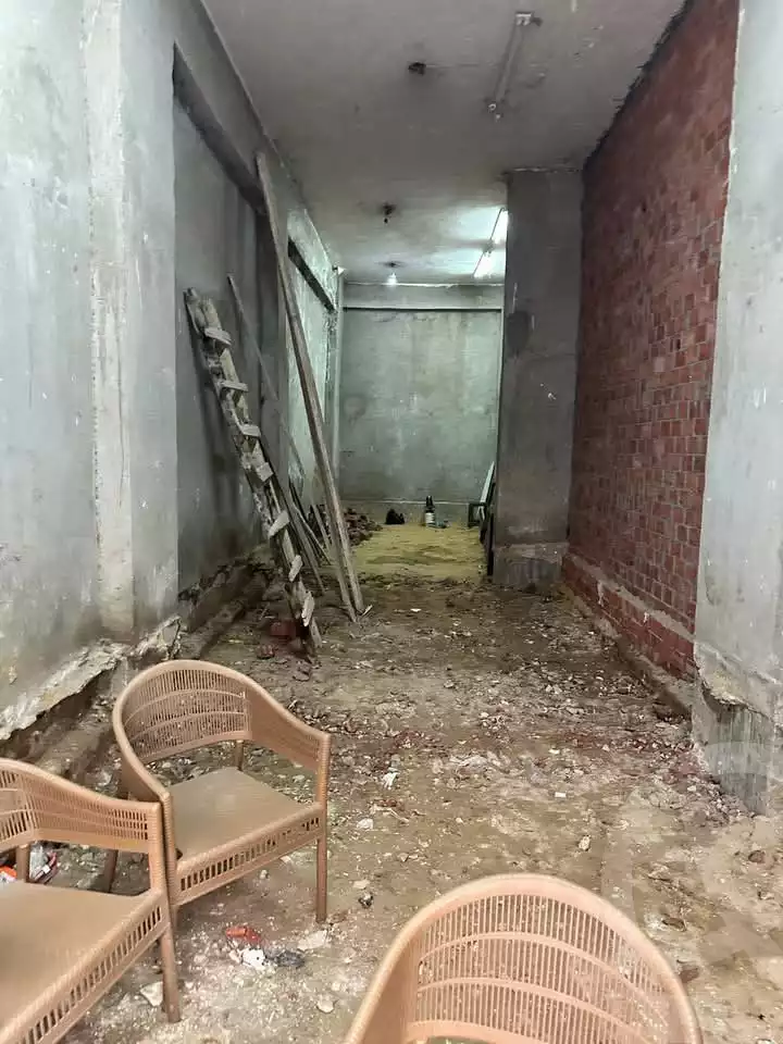 https://aqarmap.com.eg/en/listing/5674913-for-sale-cairo-ain-shams-ain-shams-el-sharkia-el-eshrein-stt