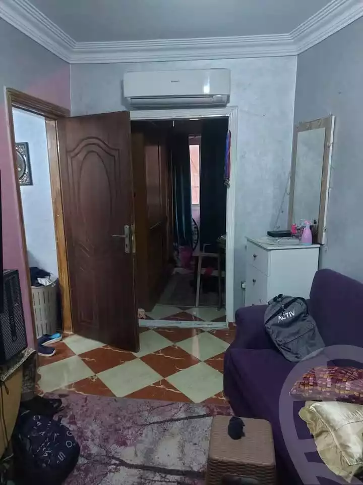 https://aqarmap.com.eg/en/listing/5674933-for-sale-cairo-el-zaytun-lzytwn-lbhry-salim-al-awal-st