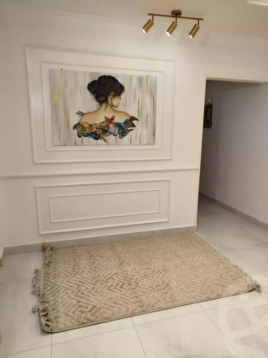 https://aqarmap.com.eg/en/listing/5674962-for-rent-cairo-new-cairo-compounds-village-garden-kattameya
