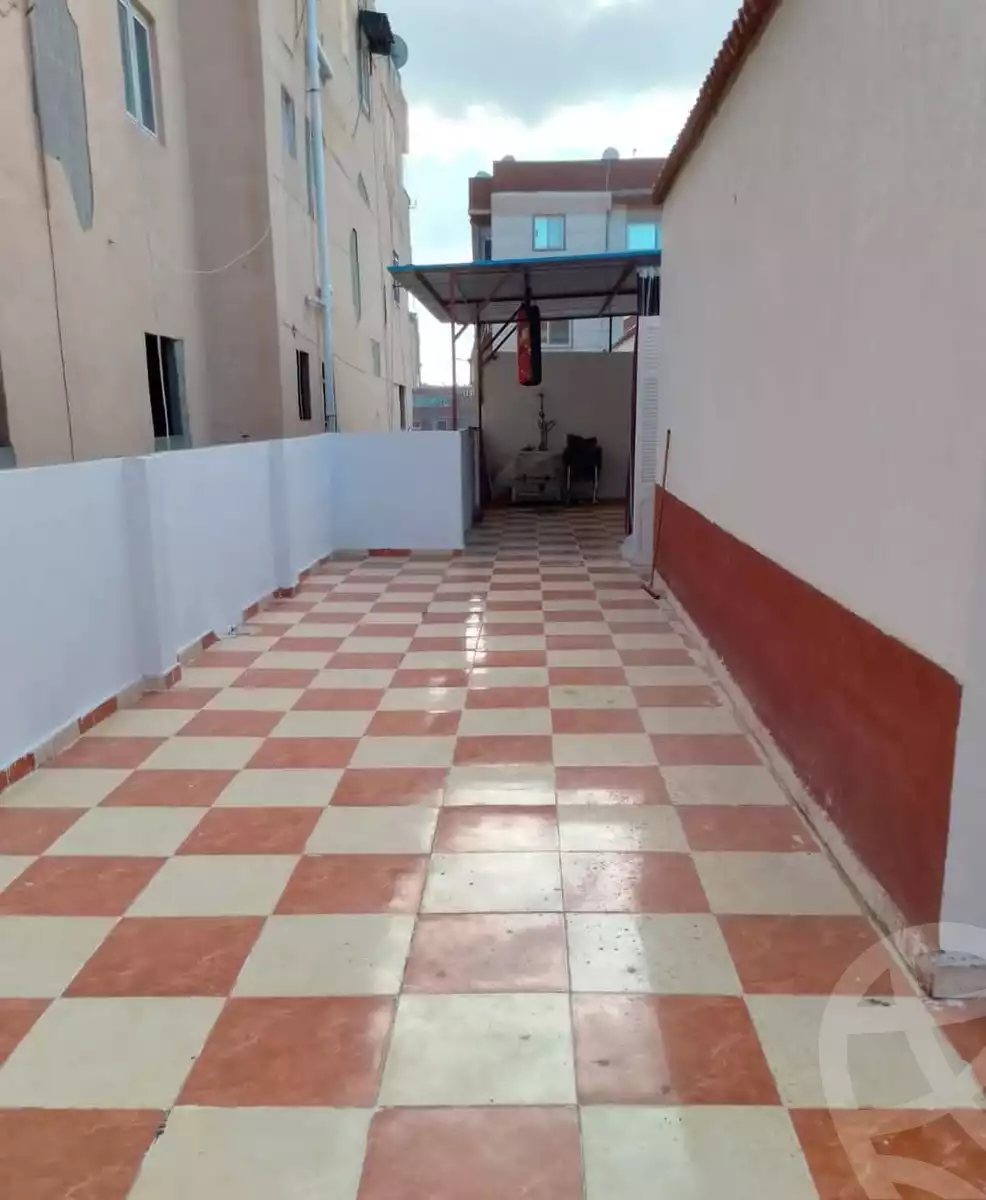 https://aqarmap.com.eg/ar/listing/5674991-for-sale-alexandria-l-jmy-lbytsh-al-samalehy-2-st