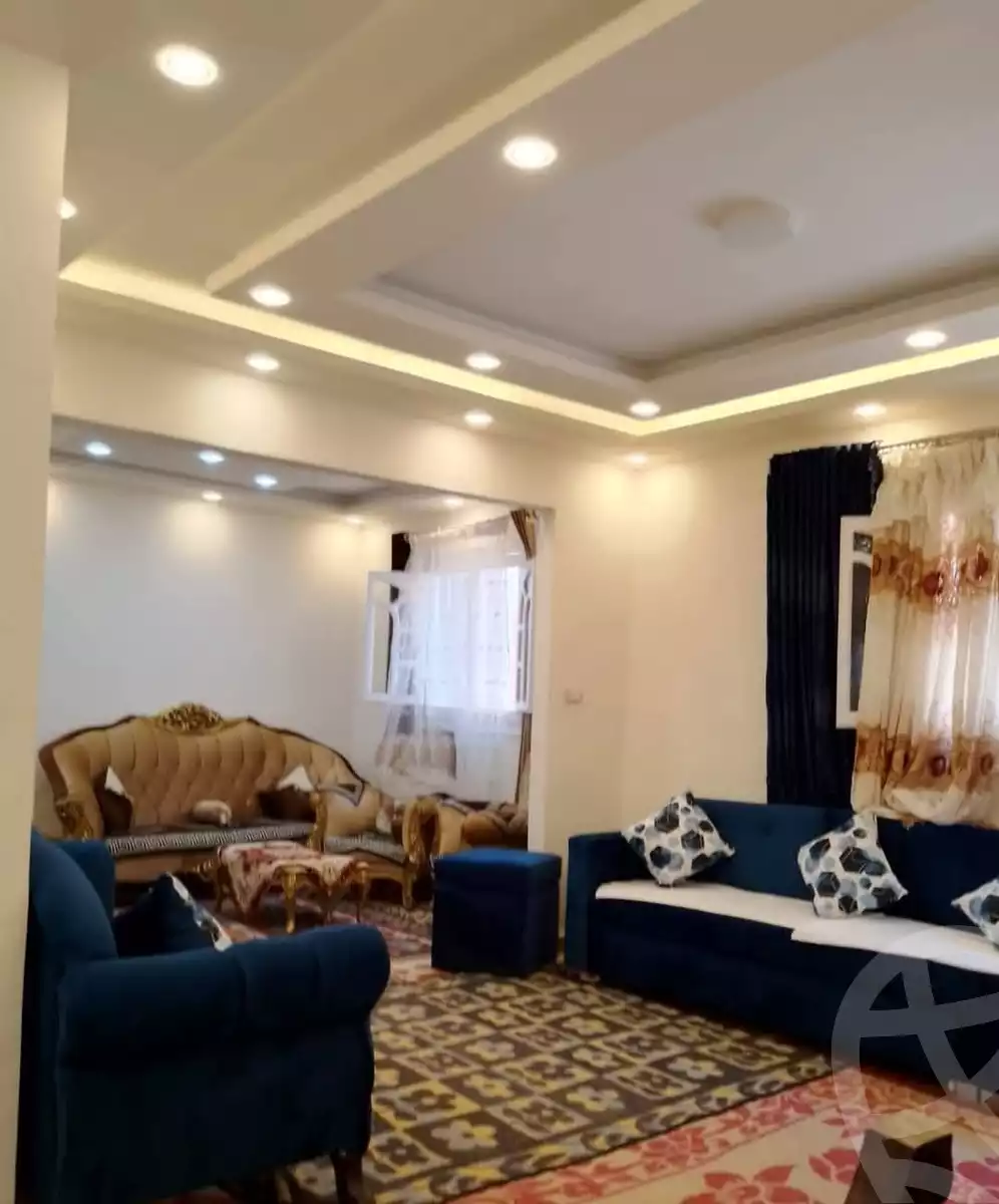 https://aqarmap.com.eg/ar/listing/5674991-for-sale-alexandria-l-jmy-lbytsh-al-samalehy-2-st