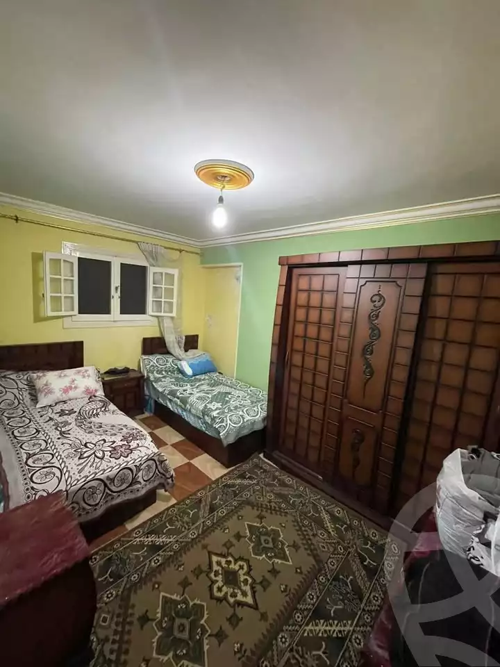 https://aqarmap.com.eg/en/listing/5675006-for-sale-alexandria-fleming-abd-el-fattah-el-taweel-st