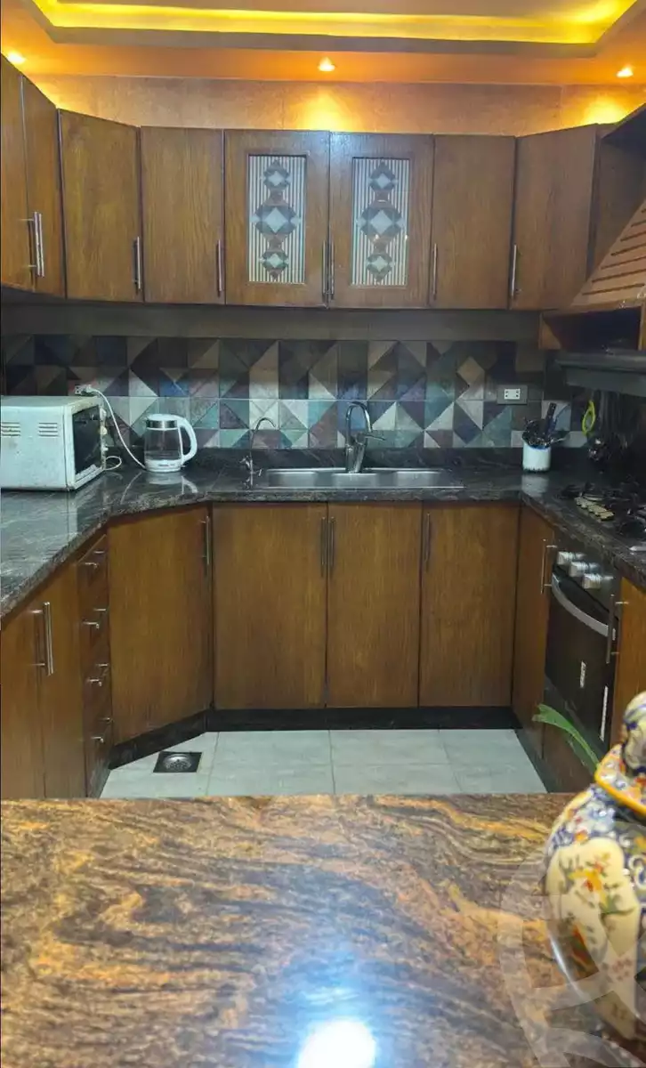 https://aqarmap.com.eg/en/listing/5675001-for-sale-alexandria-glim