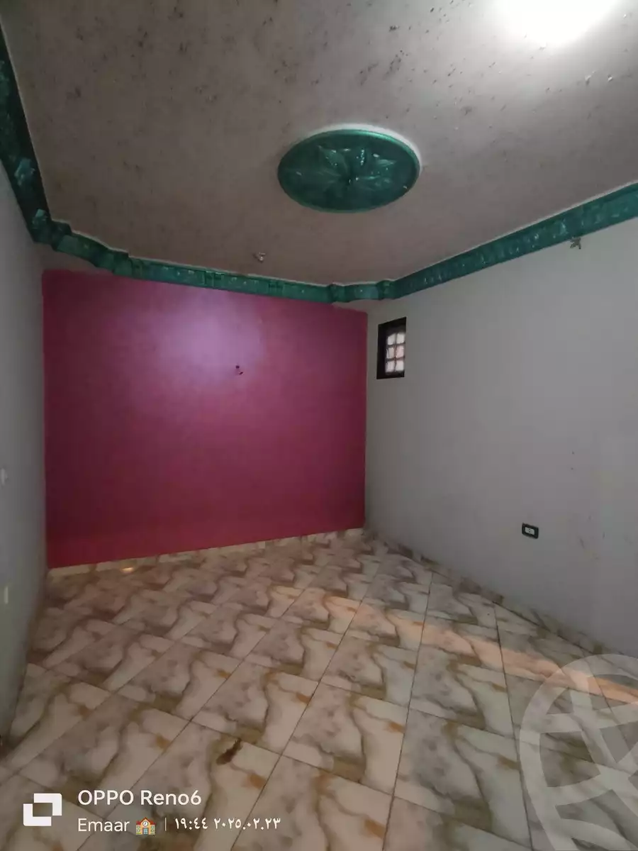 https://aqarmap.com.eg/en/listing/5675049-for-rent-qalyubia-shubra-el-khaima