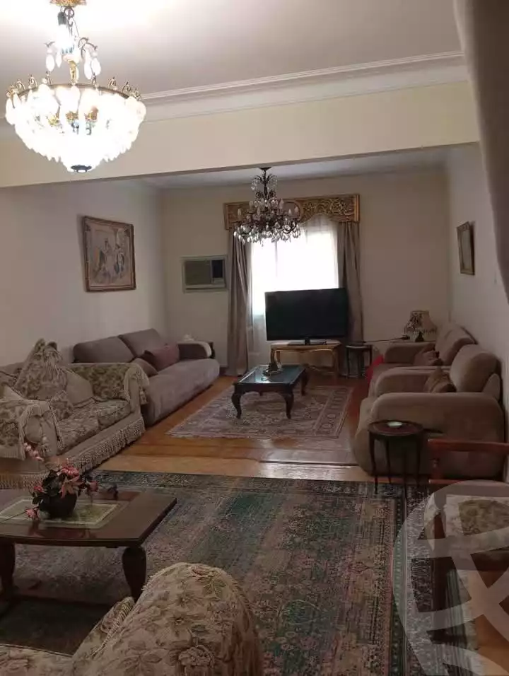 https://aqarmap.com.eg/en/listing/5675046-for-rent-cairo-heliopolis