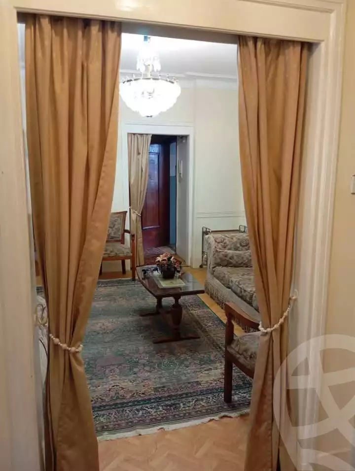 https://aqarmap.com.eg/en/listing/5675046-for-rent-cairo-heliopolis