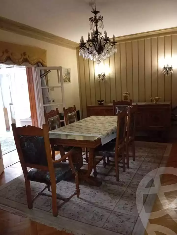 https://aqarmap.com.eg/en/listing/5675046-for-rent-cairo-heliopolis