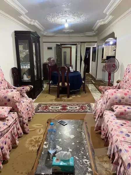 https://aqarmap.com.eg/en/listing/5675041-for-sale-alexandria-l-jmy-lbytsh-shahr-al-assal-st
