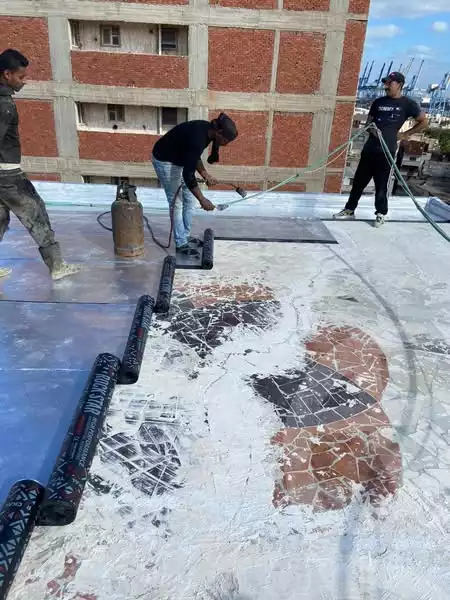 https://aqarmap.com.eg/en/listing/5675041-for-sale-alexandria-l-jmy-lbytsh-shahr-al-assal-st