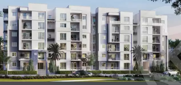 https://aqarmap.com.eg/ar/listing/5674982-for-sale-cairo-el-sheikh-zayed-city-lshykh-zyd-ljdyd-west-view-residence-hdp