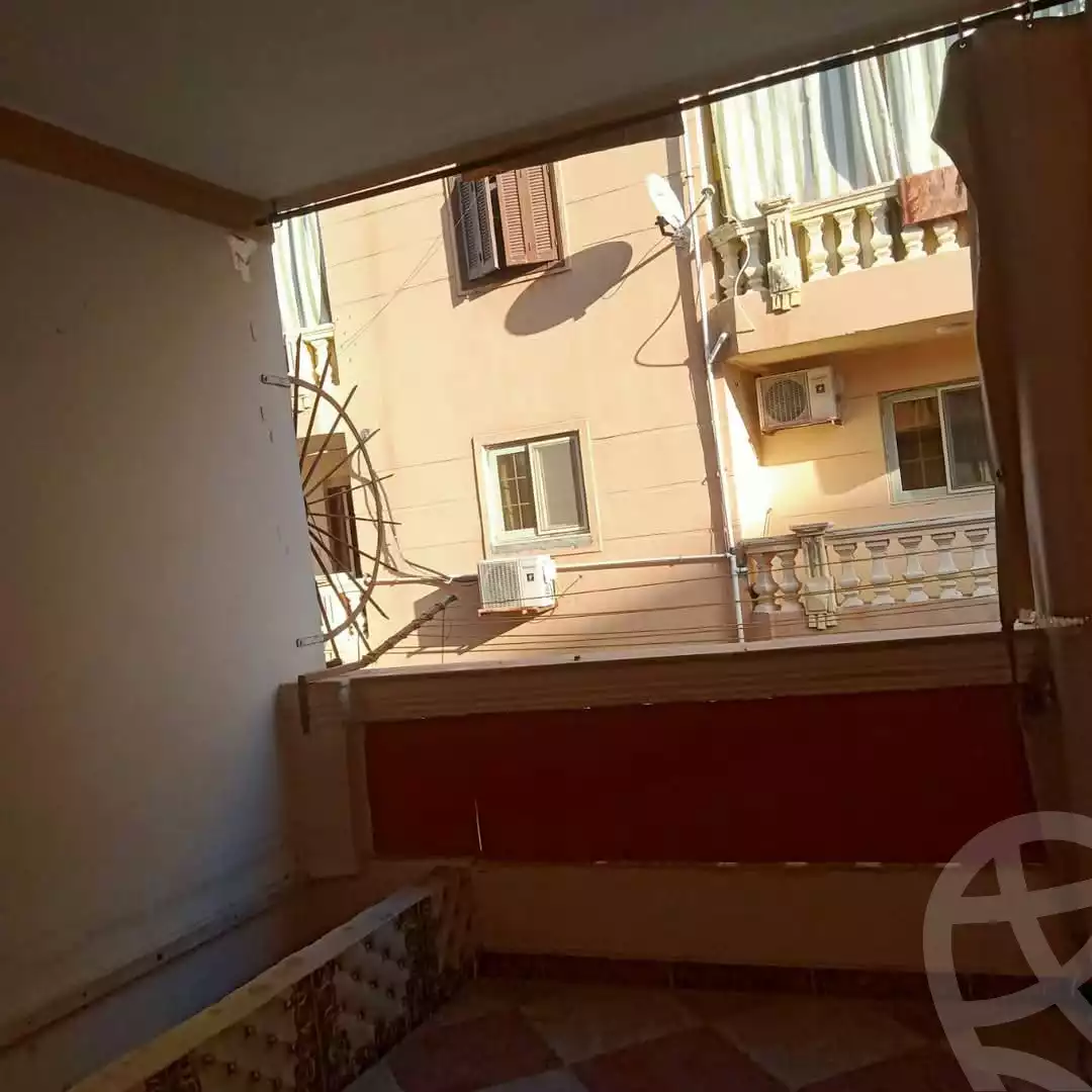 https://aqarmap.com.eg/en/listing/5675045-for-sale-alexandria-l-jmy-lbytsh-al-samalehy-2-st