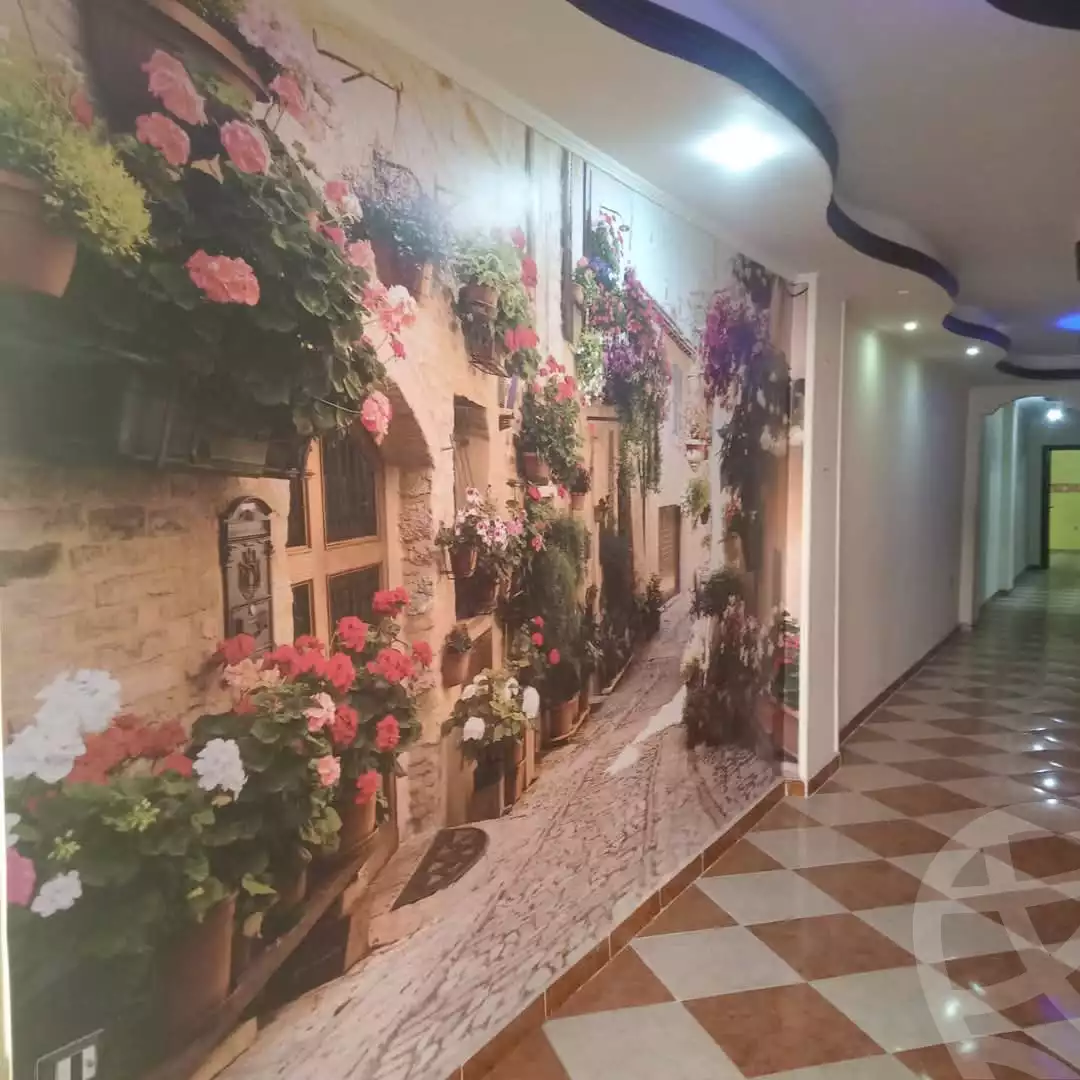 https://aqarmap.com.eg/en/listing/5675045-for-sale-alexandria-l-jmy-lbytsh-al-samalehy-2-st