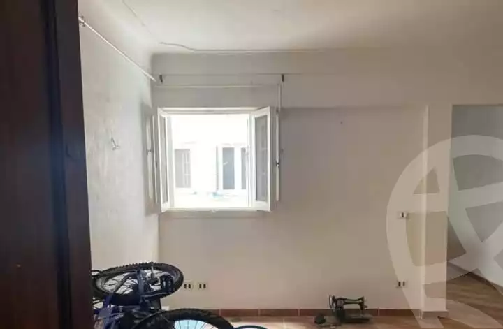 https://aqarmap.com.eg/ar/listing/5675082-for-rent-alexandria-l-jmy-lbytsh-el-salam-st
