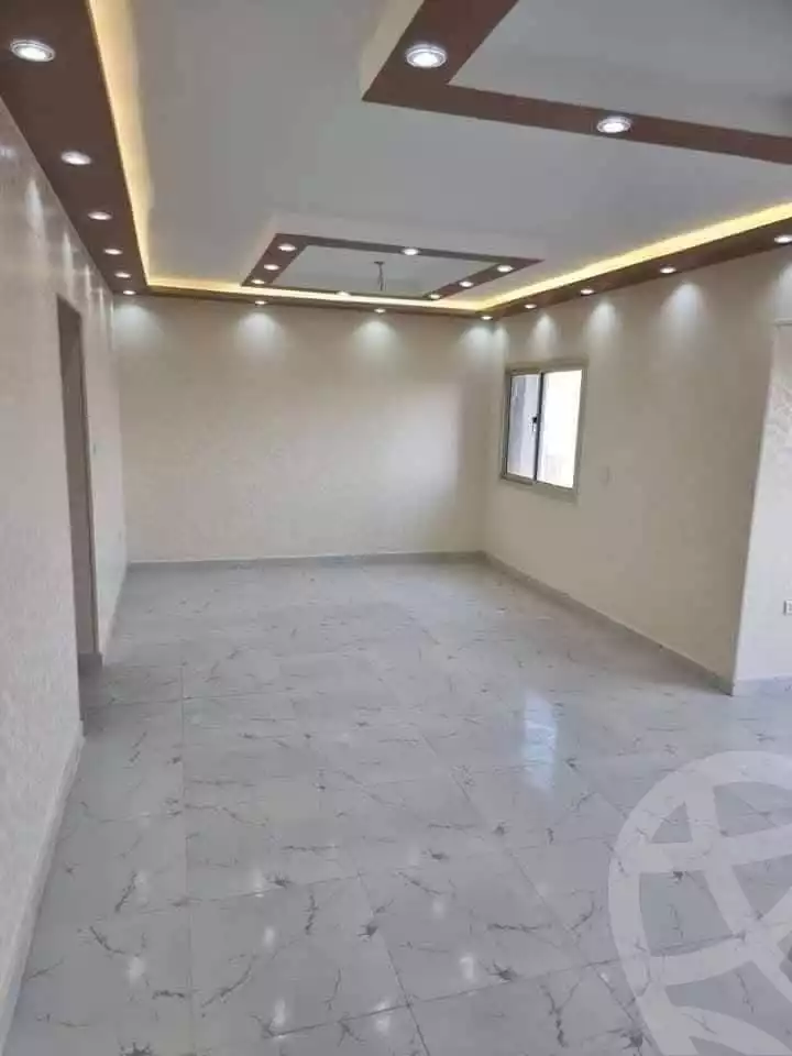 https://aqarmap.com.eg/en/listing/5675104-for-sale-cairo-heliopolis-el-obour-buildings
