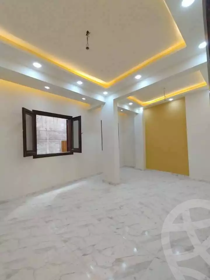 https://aqarmap.com.eg/en/listing/5675113-for-sale-alexandria-l-jmy-lbytsh-el-tayar-st