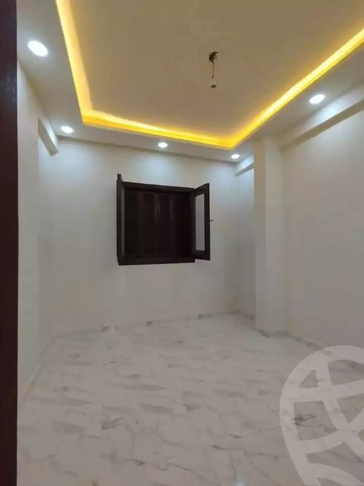 https://aqarmap.com.eg/en/listing/5675113-for-sale-alexandria-l-jmy-lbytsh-el-tayar-st