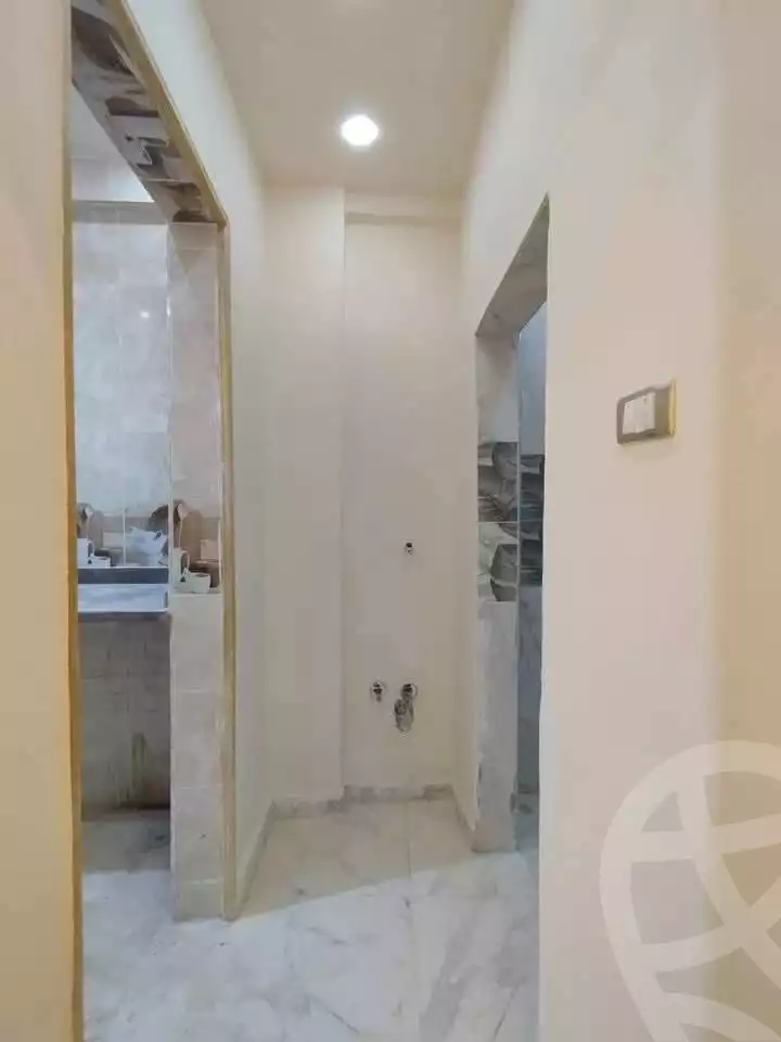 https://aqarmap.com.eg/en/listing/5675113-for-sale-alexandria-l-jmy-lbytsh-el-tayar-st