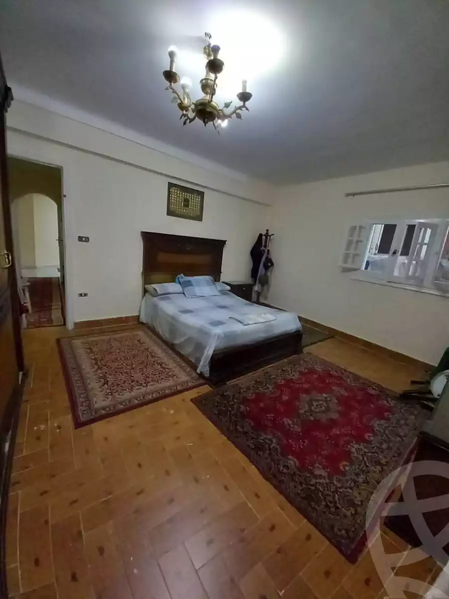 https://aqarmap.com.eg/en/listing/5675113-for-sale-alexandria-l-jmy-lbytsh-el-tayar-st