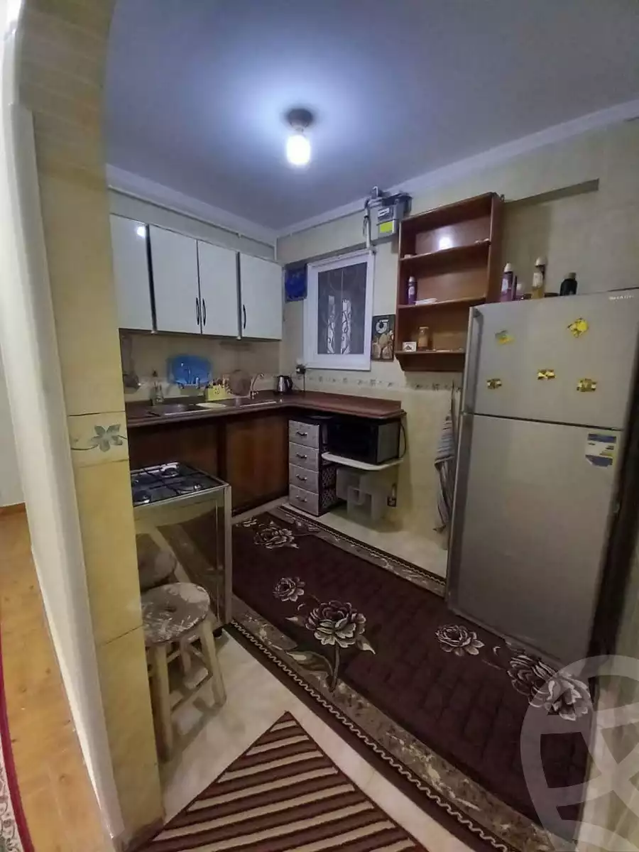 https://aqarmap.com.eg/en/listing/5675113-for-sale-alexandria-l-jmy-lbytsh-el-tayar-st