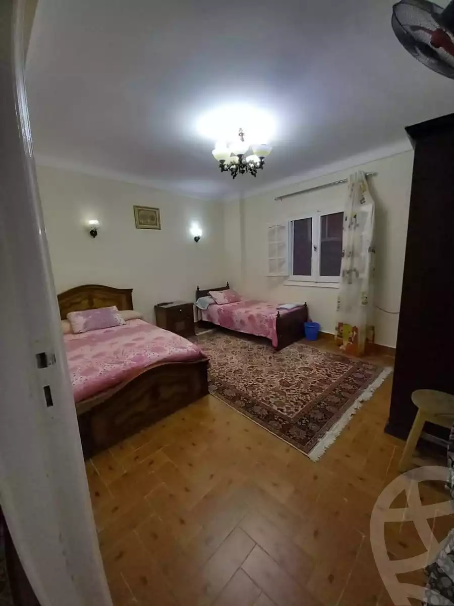 https://aqarmap.com.eg/en/listing/5675113-for-sale-alexandria-l-jmy-lbytsh-el-tayar-st