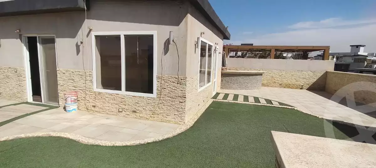 https://aqarmap.com.eg/en/listing/5675100-for-sale-cairo-el-sheikh-zayed-city-compounds-zayed-dunes