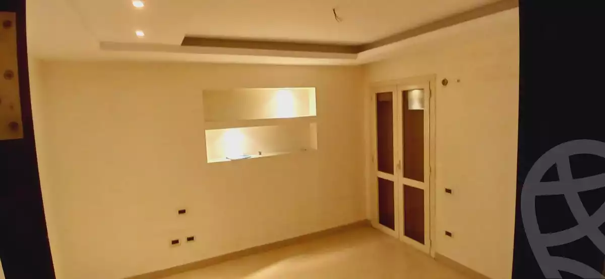 https://aqarmap.com.eg/en/listing/5675115-for-rent-cairo-el-maadi-compounds-sama-el-maadi
