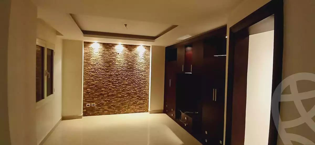 https://aqarmap.com.eg/en/listing/5675115-for-rent-cairo-el-maadi-compounds-sama-el-maadi