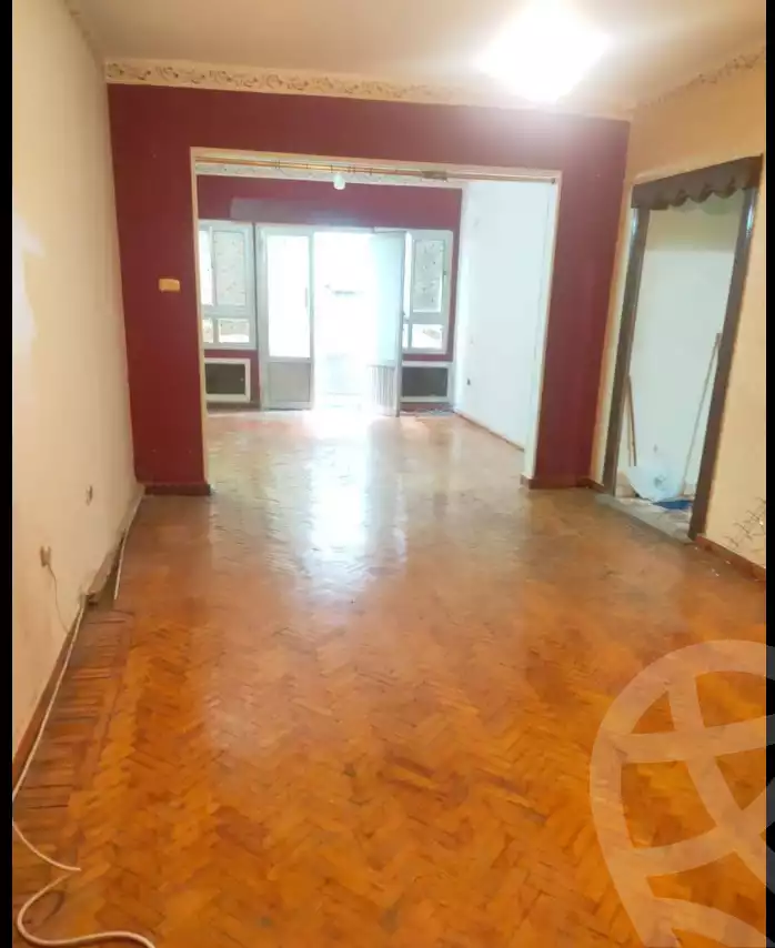 https://aqarmap.com.eg/en/listing/5675132-for-sale-cairo-el-haram-el-msaha