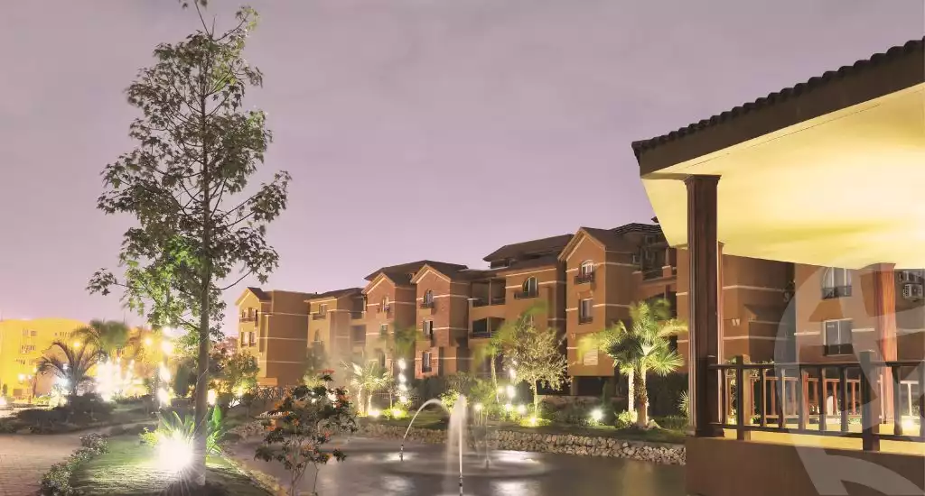 https://aqarmap.com.eg/ar/listing/5675112-for-sale-cairo-el-sheikh-zayed-city-compounds-green-3