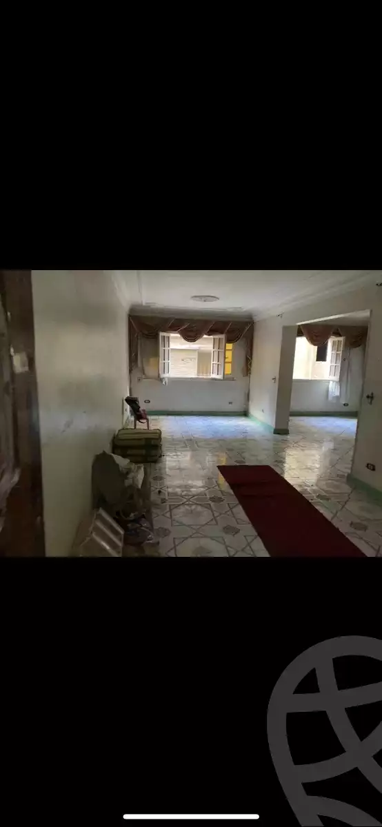 https://aqarmap.com.eg/en/listing/5675145-for-sale-cairo-ain-shams-ain-shams-el-sharkia-el-eshrein-stt