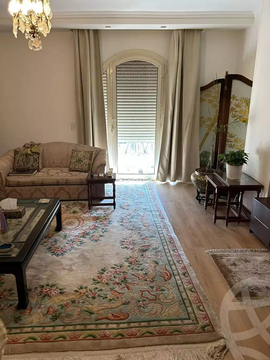 https://aqarmap.com.eg/ar/listing/5675112-for-sale-cairo-el-sheikh-zayed-city-compounds-green-3