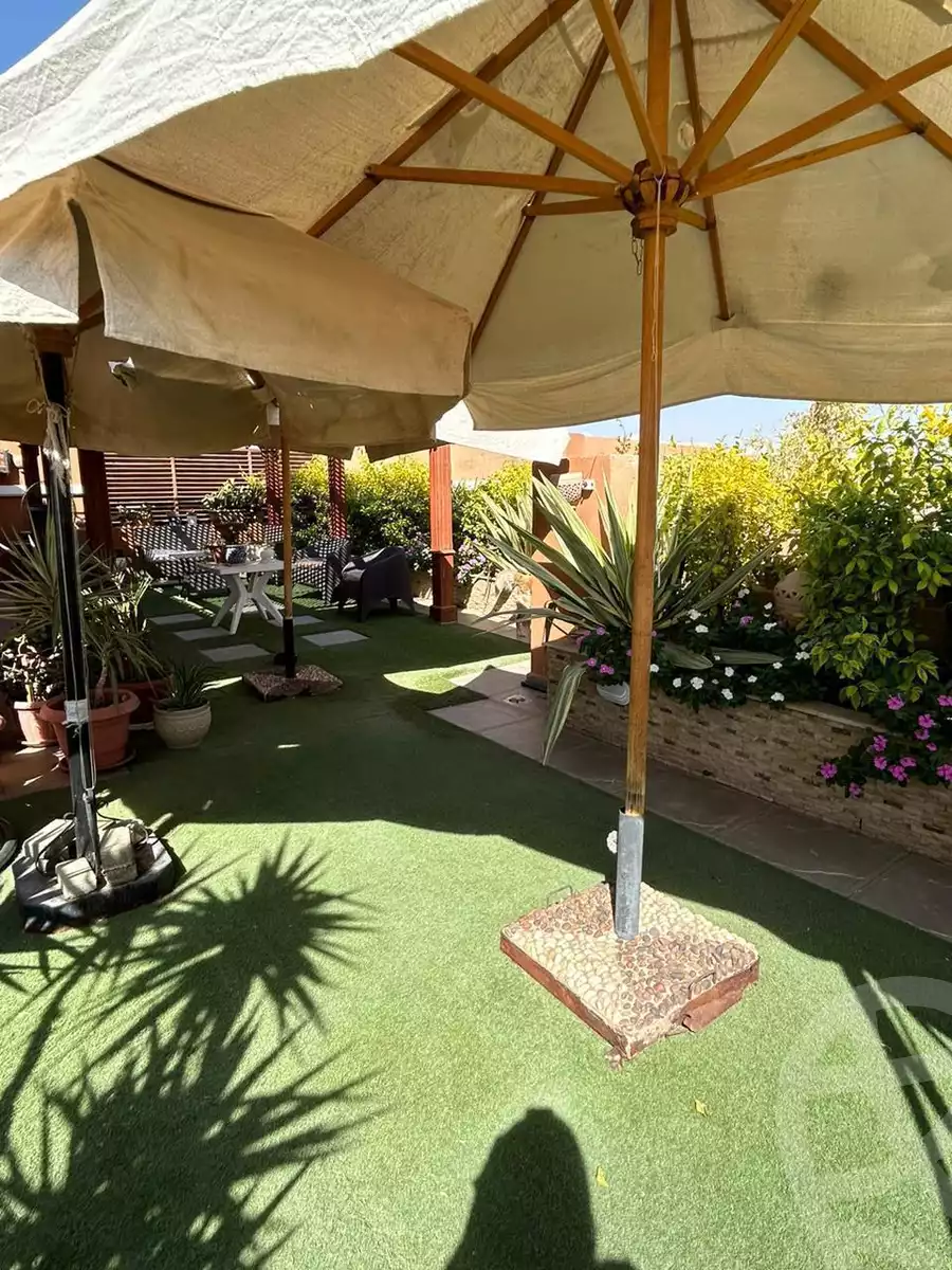 https://aqarmap.com.eg/ar/listing/5675112-for-sale-cairo-el-sheikh-zayed-city-compounds-green-3
