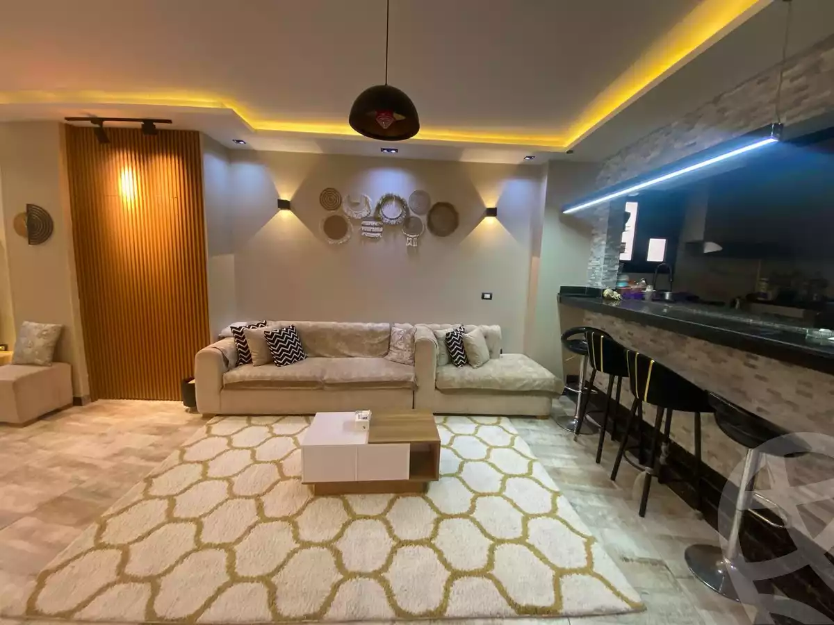 https://aqarmap.com.eg/en/listing/5675149-for-sale-cairo-el-sheikh-zayed-city-el-hay-elsades-ashaer