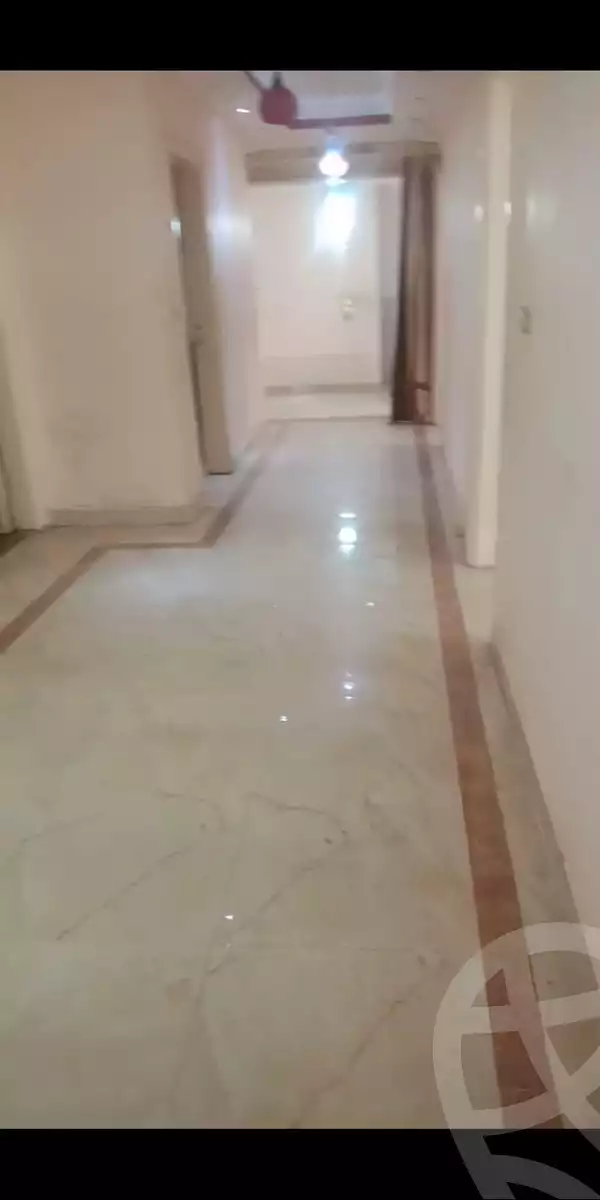 https://aqarmap.com.eg/en/listing/5675142-for-rent-cairo-new-cairo-el-narges-el-narges-8-omar-makram-street