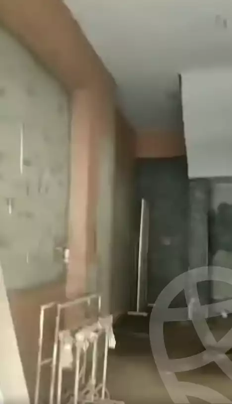 https://aqarmap.com.eg/en/listing/5675183-for-sale-cairo-ain-shams-ain-shams-el-sharkia-el-eshrein-stt