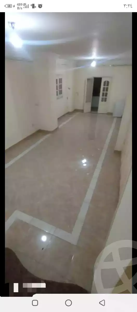 https://aqarmap.com.eg/en/listing/5675212-for-rent-cairo-faisal