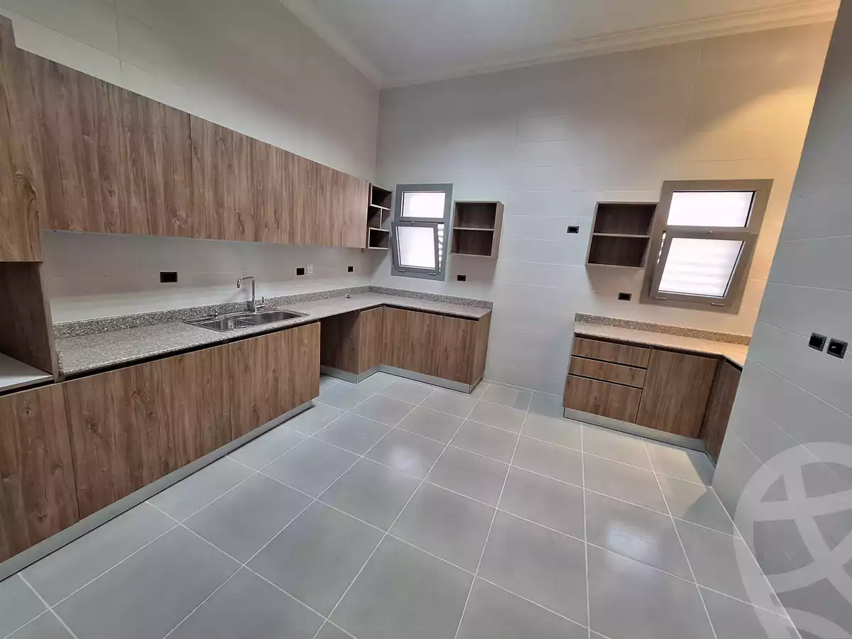 https://aqarmap.com.eg/en/listing/5818039-for-rent-cairo-new-cairo-compounds-village-garden-kattameya